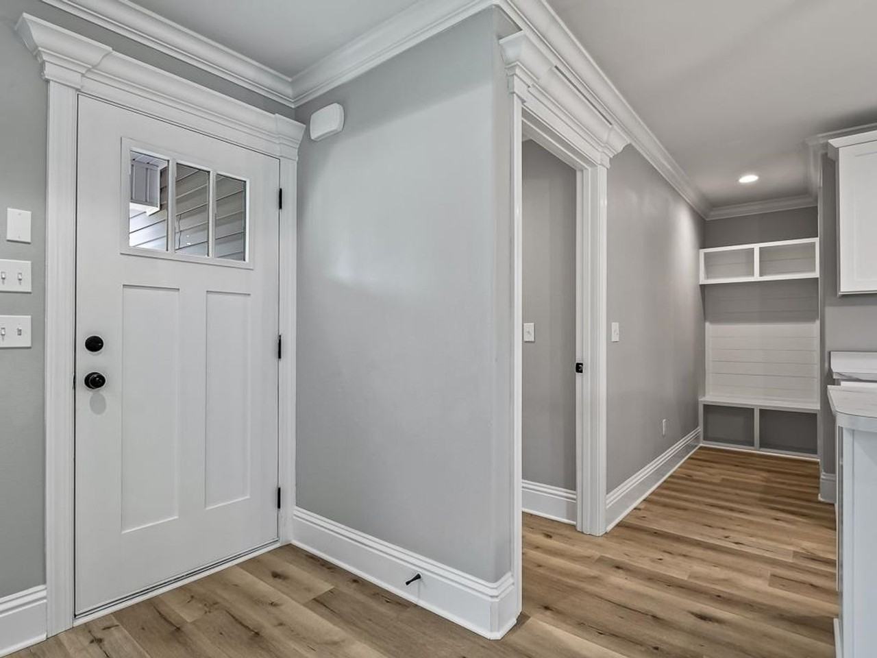 52 Franklin Dr - Photo 3 of 21