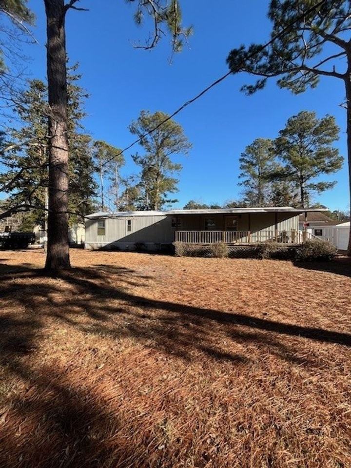 118 Royal St - Photo 4 of 34