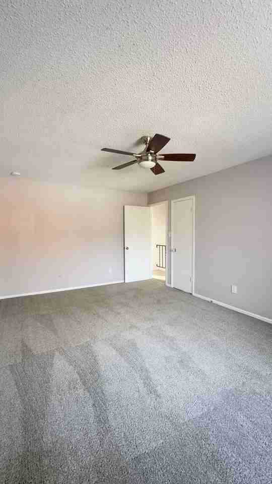 2635 Prescott Cir E - Photo 5 of 9