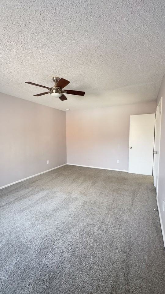 2635 Prescott Cir E - Photo 7 of 9