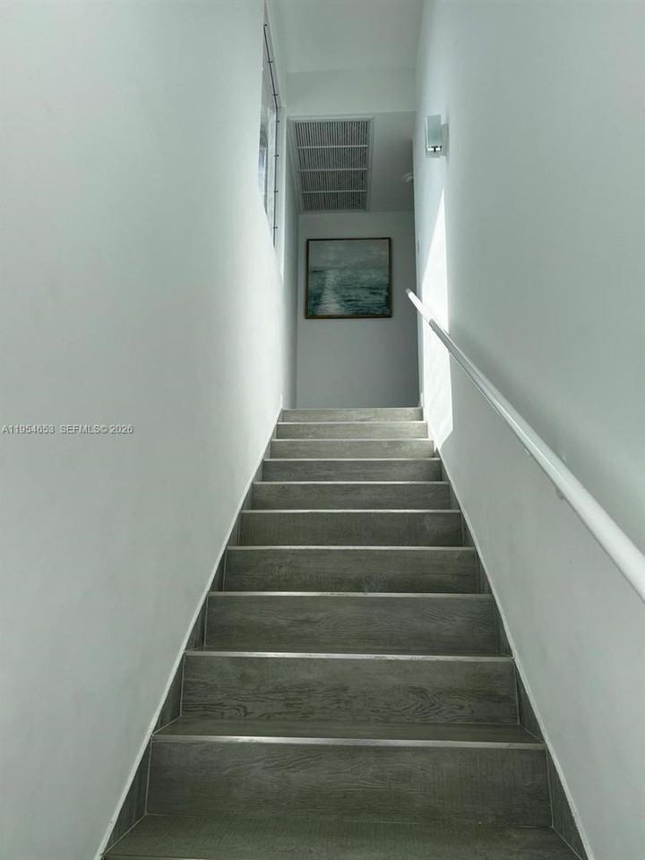 13660 Sw 260th St - Photo 4 of 19