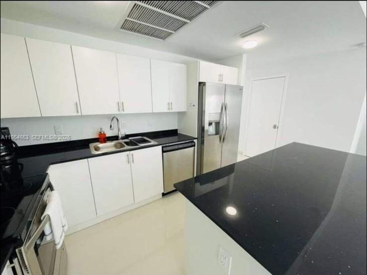 13660 Sw 260th St - Photo 5 of 19