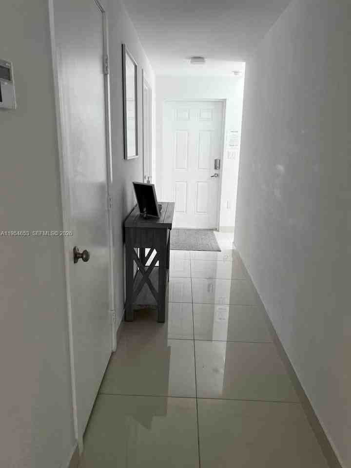 13660 Sw 260th St - Photo 6 of 19