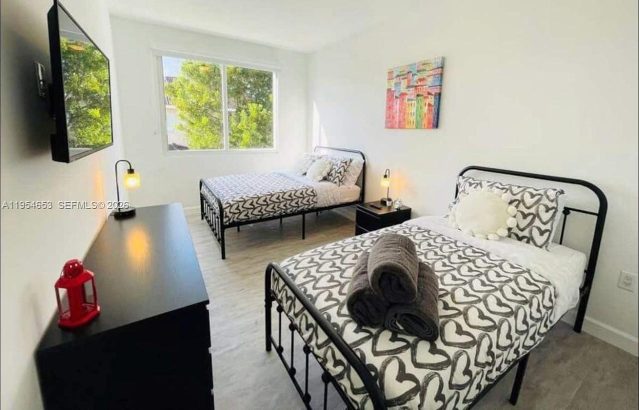 13660 Sw 260th St - Photo 7 of 19