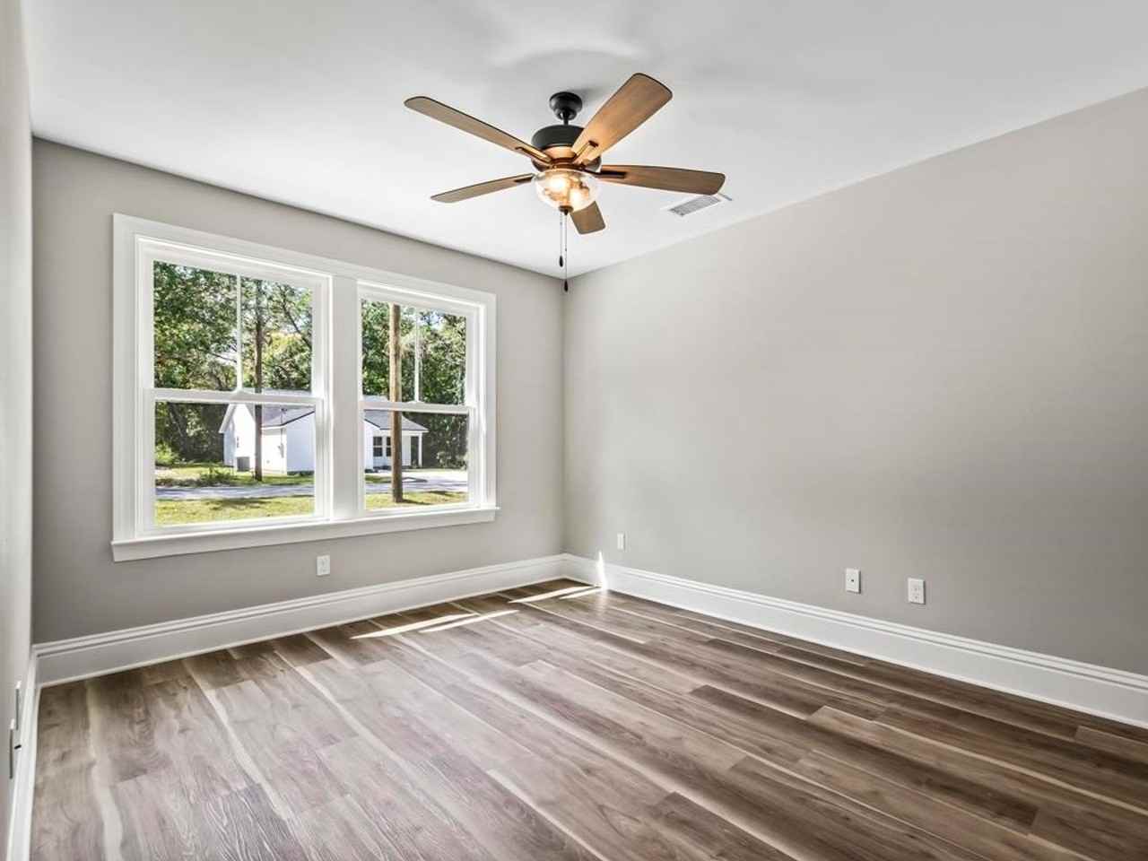 70 Chinook Trl - Photo 6 of 18