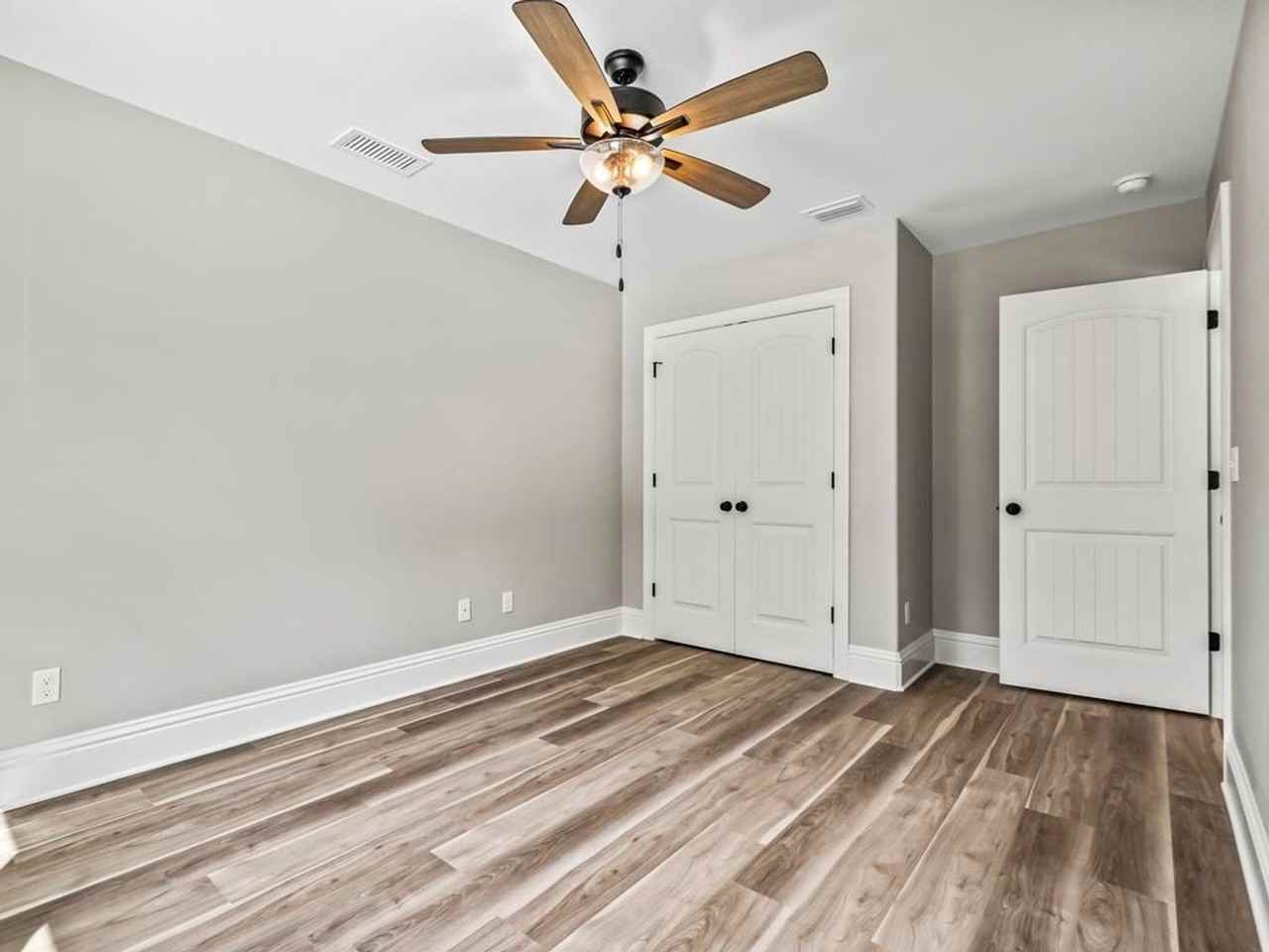 70 Chinook Trl - Photo 7 of 18