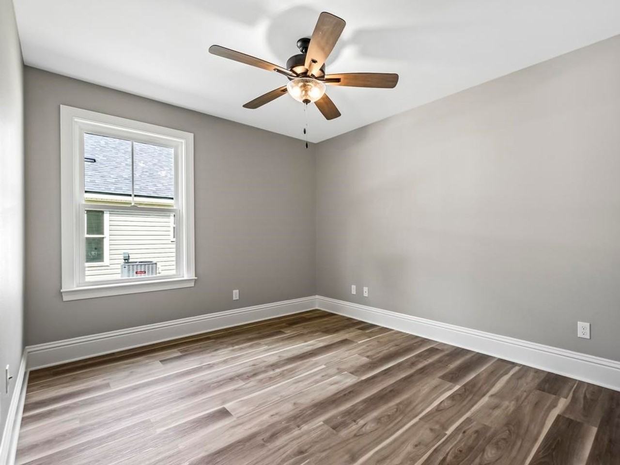 79 Wf Magers Rd - Photo 3 of 19