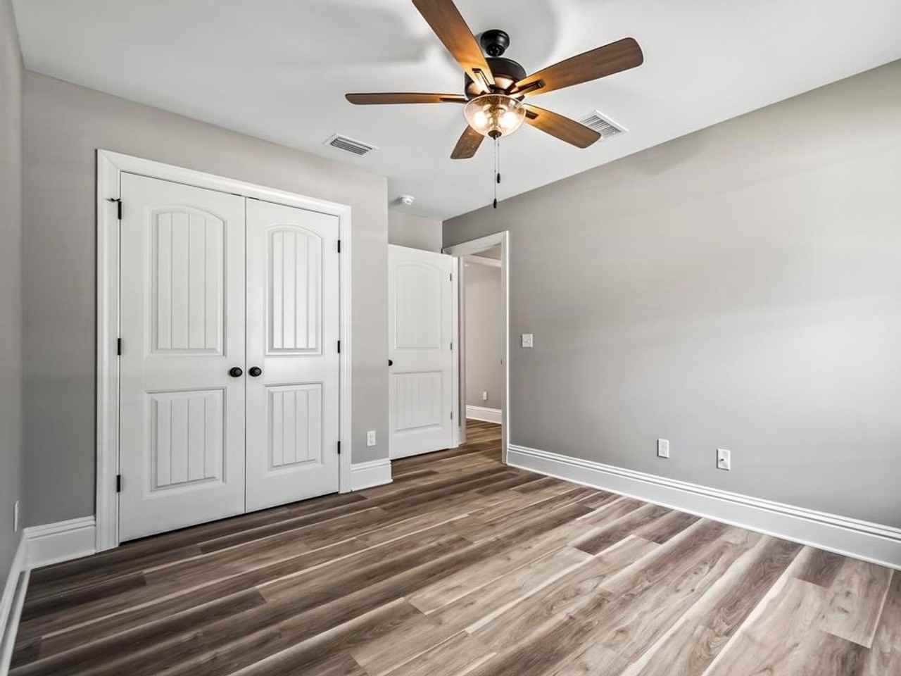 79 Wf Magers Rd - Photo 4 of 19