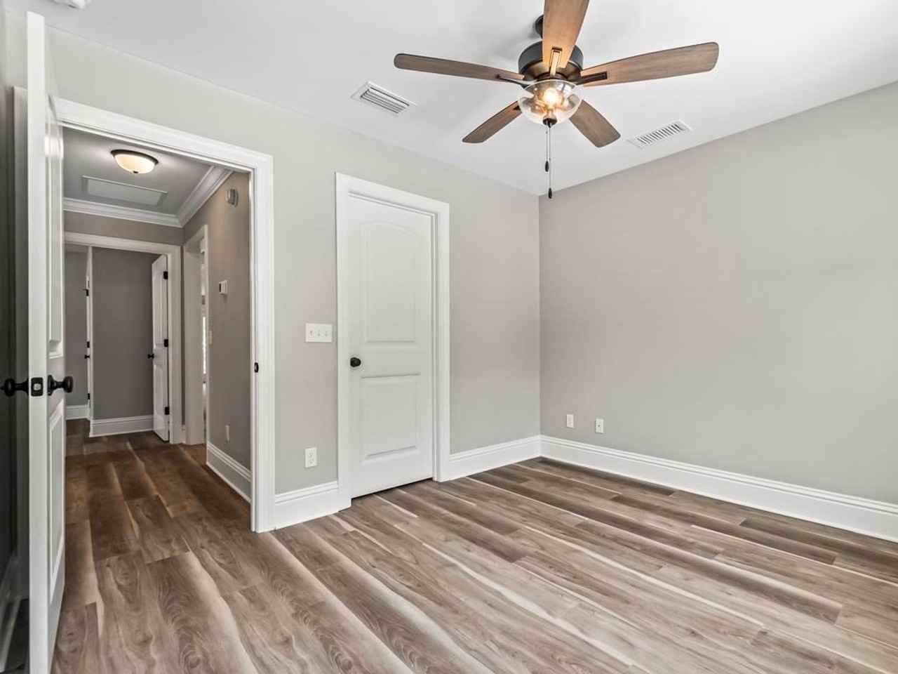 79 Wf Magers Rd - Photo 6 of 19