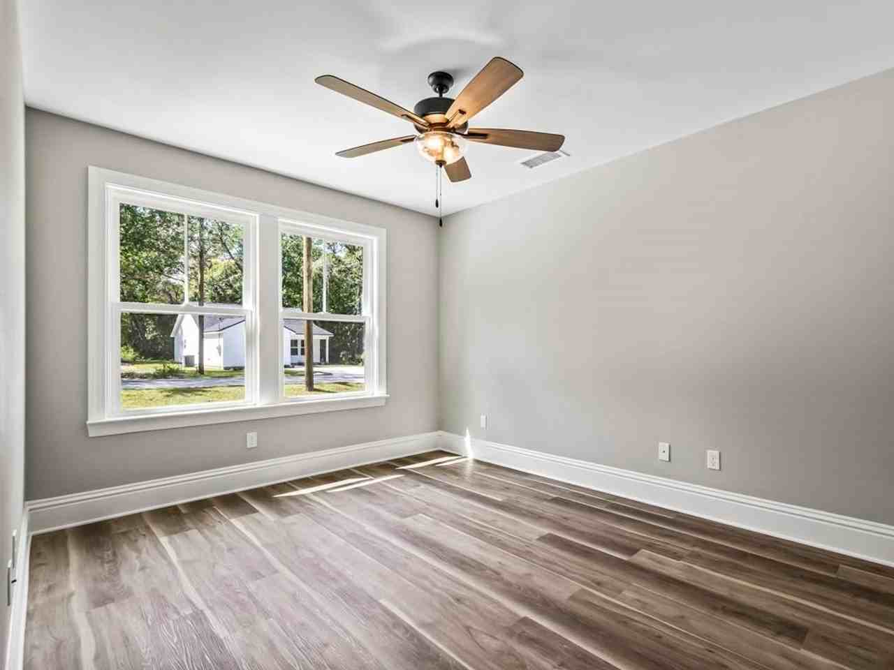 79 Wf Magers Rd - Photo 7 of 19