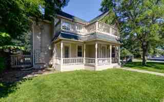 featured image of 1631 19th St