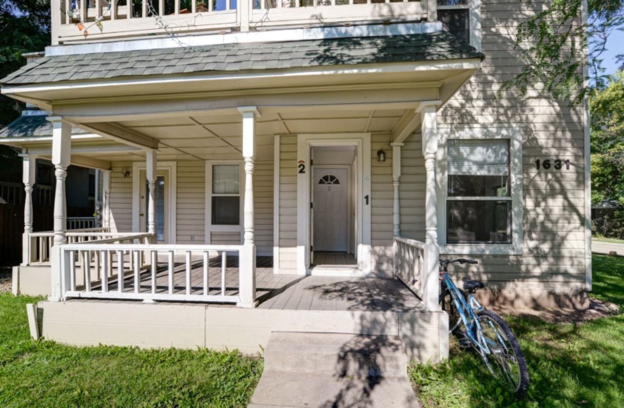 1631 19th St. - Photo 2 of 18