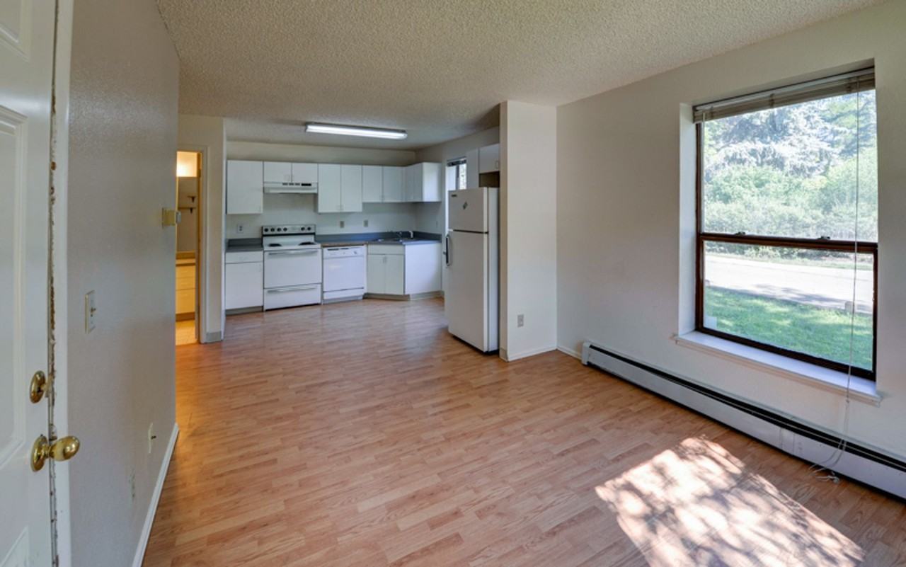 1631 19th St. - Photo 3 of 18