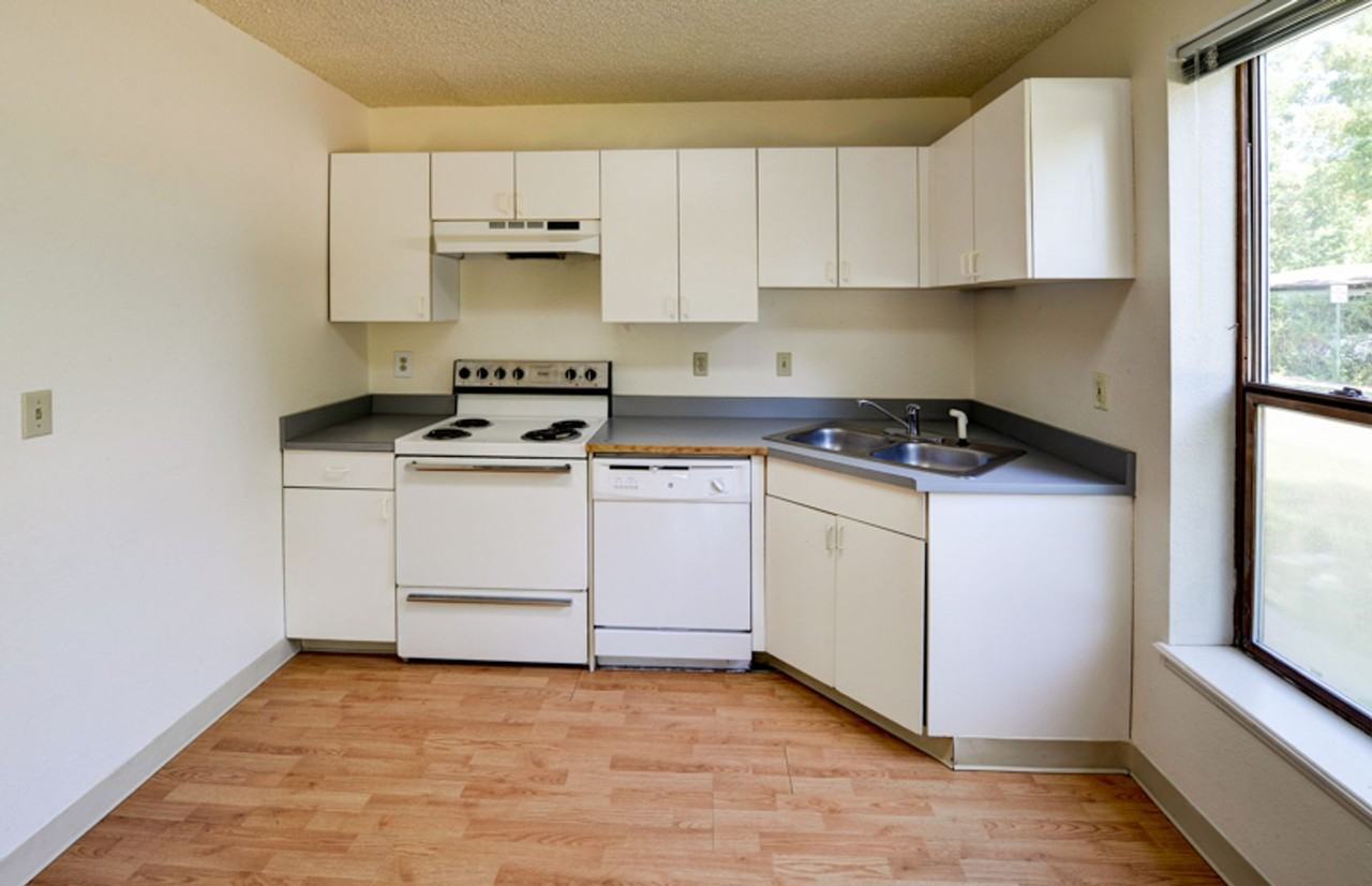 1631 19th St. - Photo 6 of 18