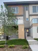 featured image of 115 Shawnee Sq Sw