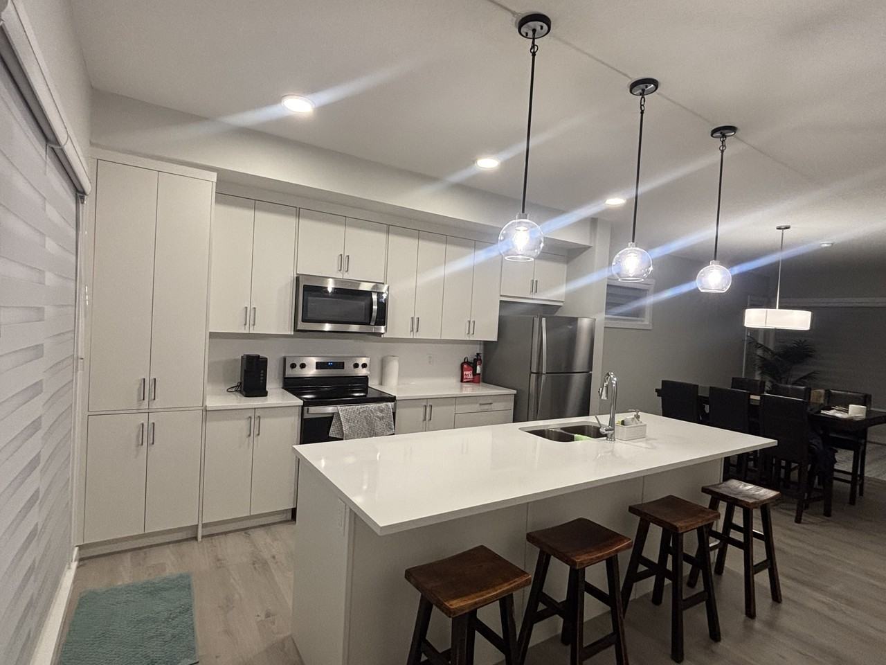 115 Shawnee Square Southwest - Photo 2 of 22