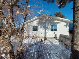 featured image of 6318 Horn St