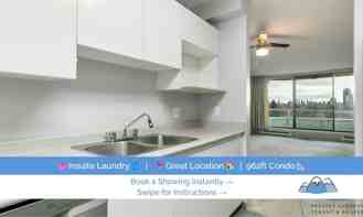 4160 Albert St - Photo 1 of 1