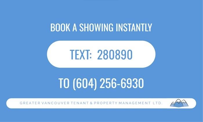 4160 Albert St - Photo 2 of 36