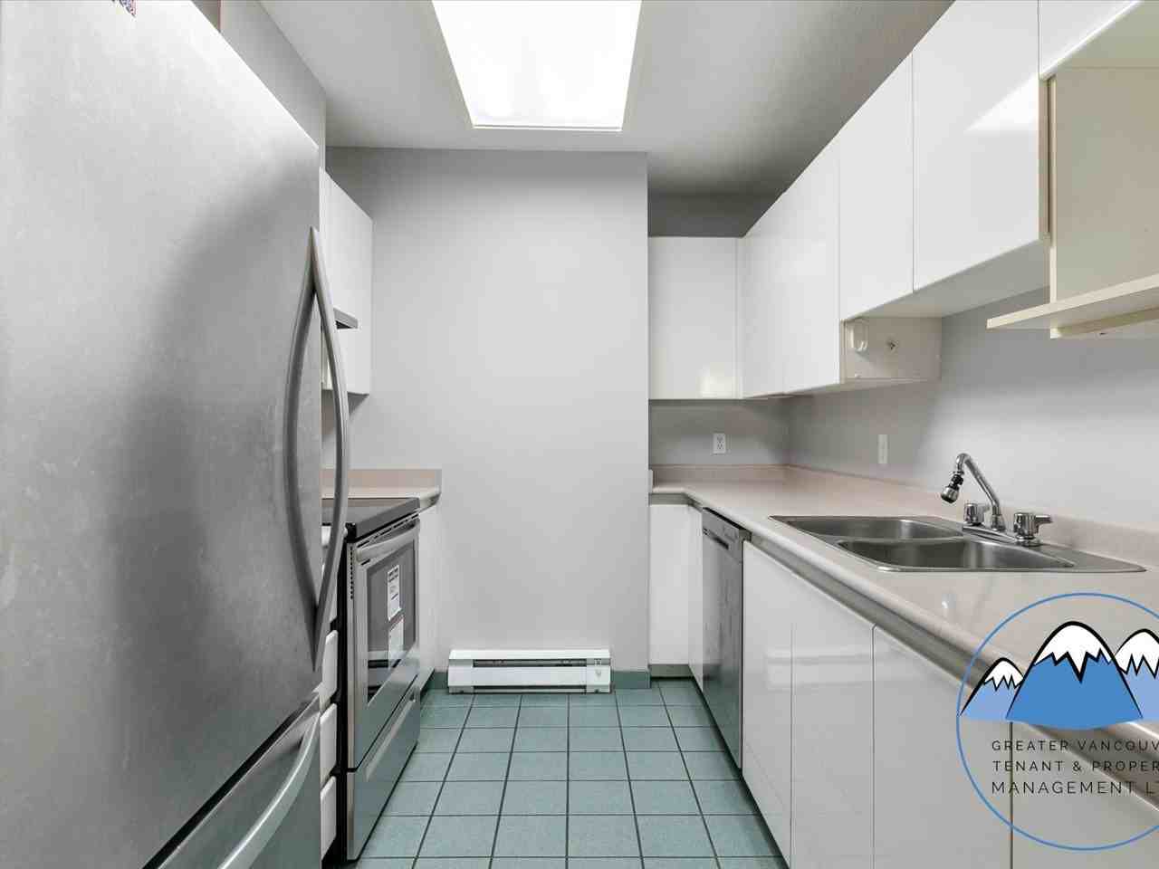 4160 Albert St - Photo 3 of 36