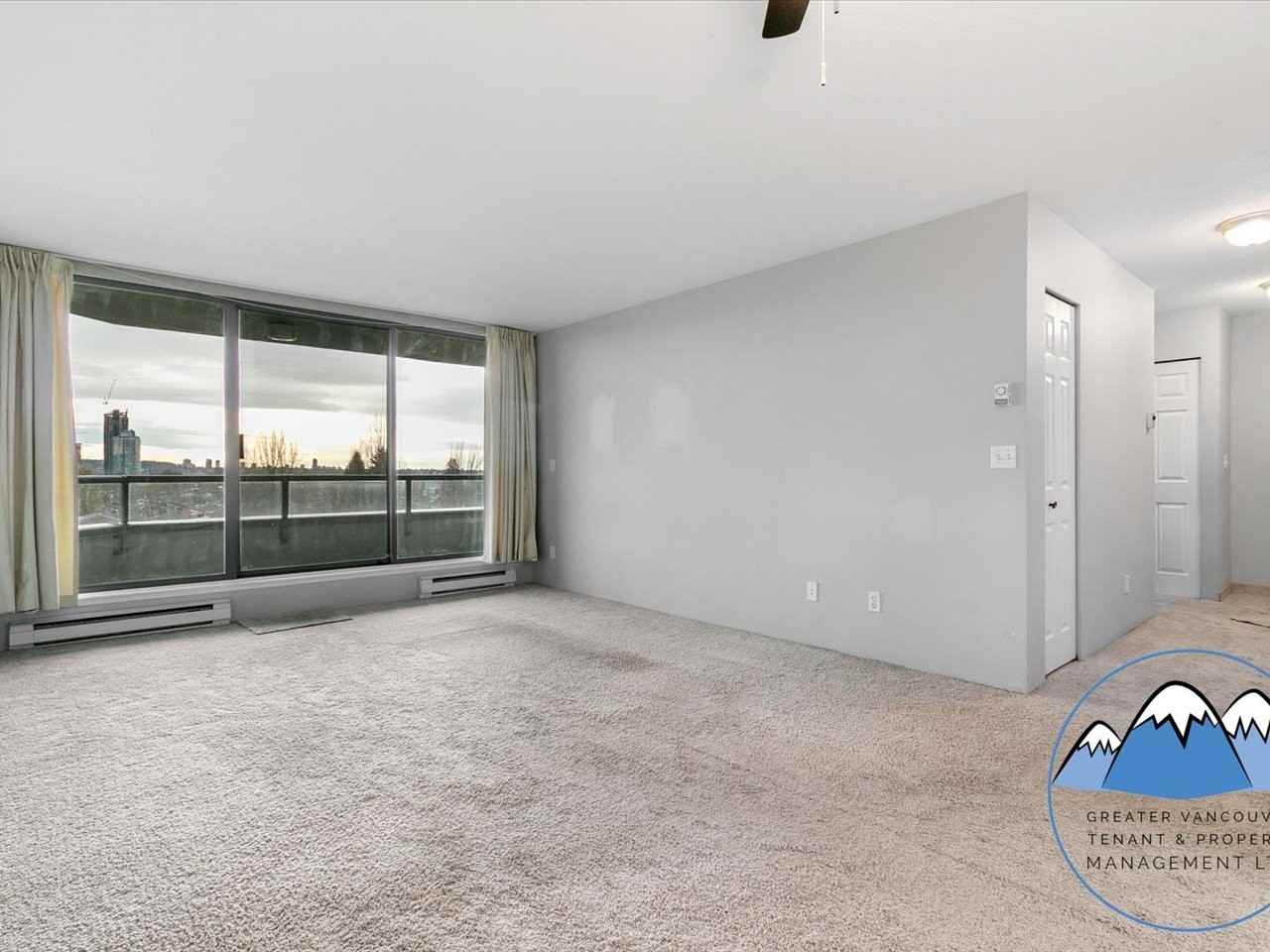 4160 Albert St - Photo 4 of 36