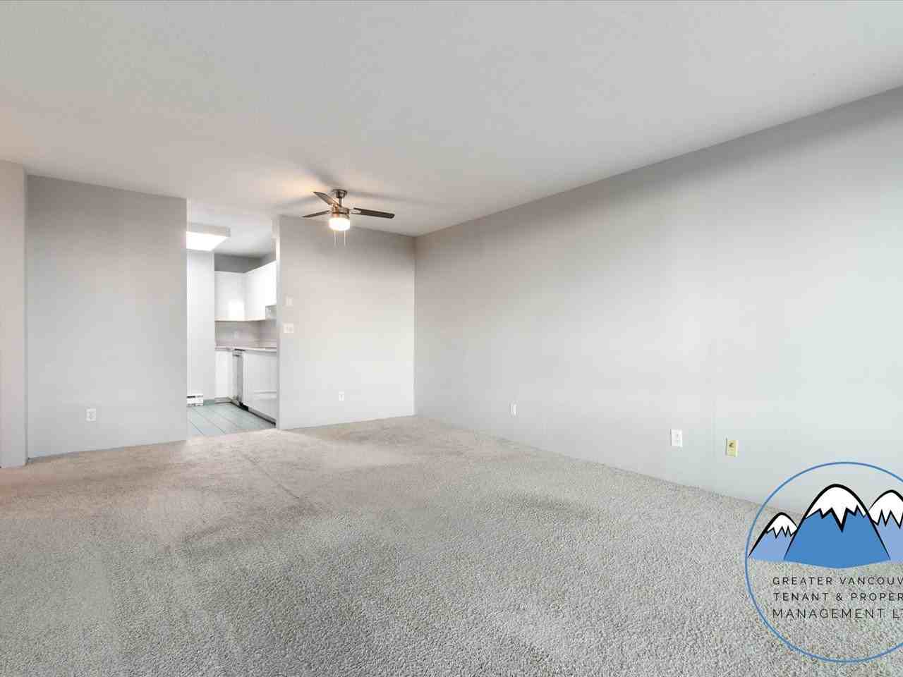 4160 Albert St - Photo 5 of 36