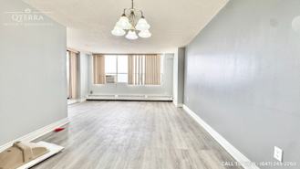 812-25 Sunrise Avenue, North York, Ontario M4A 2S2 - Photo 1 of 1