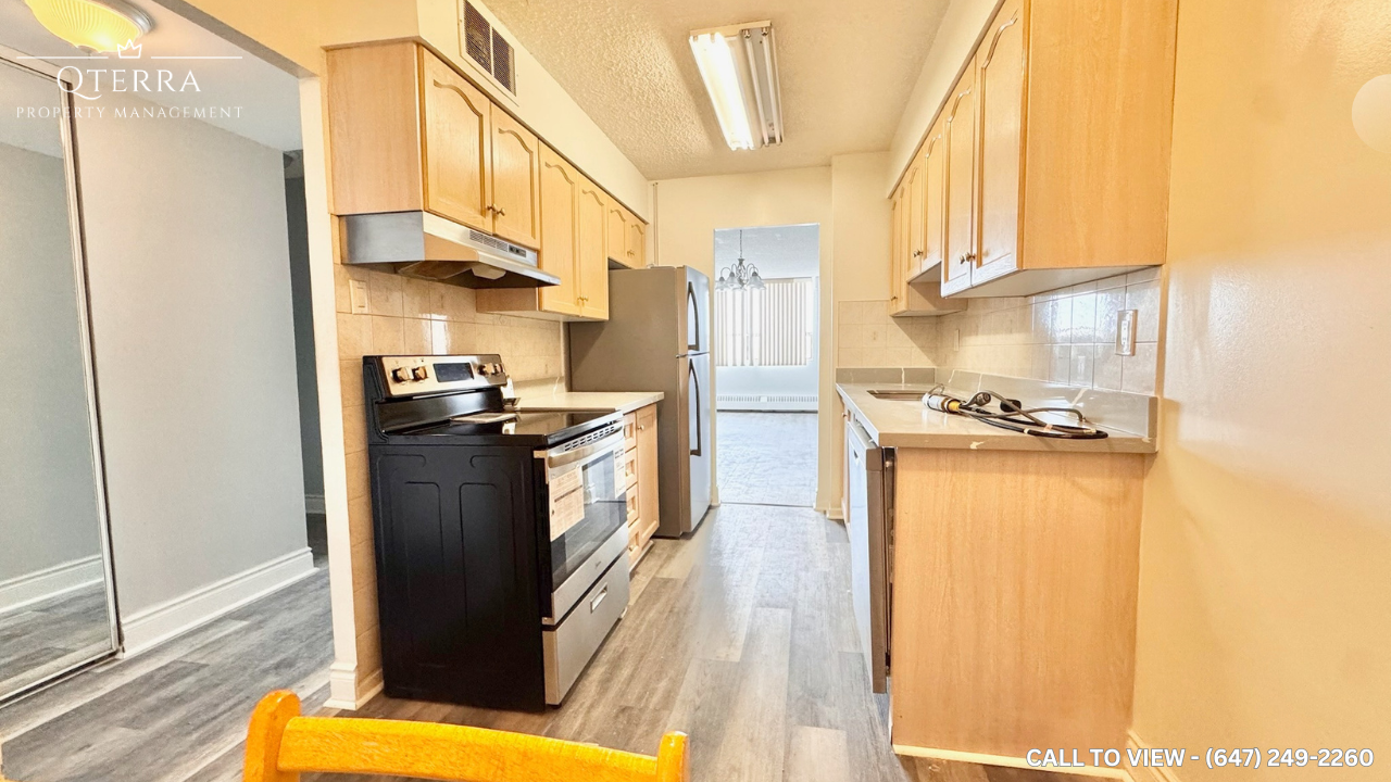 25 Sunrise Ave - Photo 2 of 17