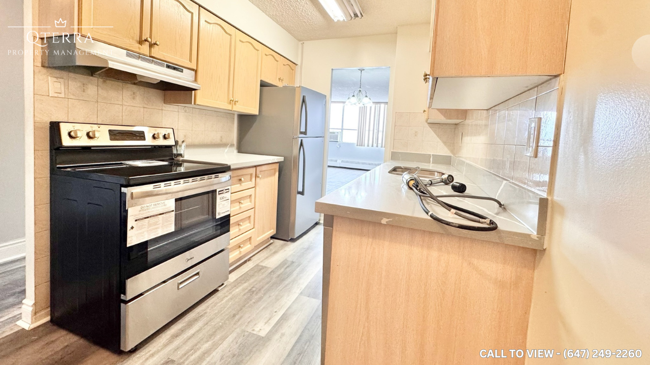 25 Sunrise Ave - Photo 4 of 17