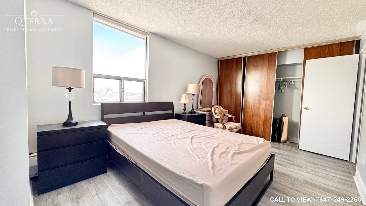 25 Sunrise Ave - Photo 7 of 17