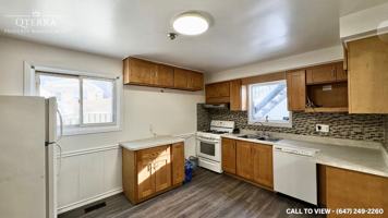 featured image of 11 Ventnor Ave