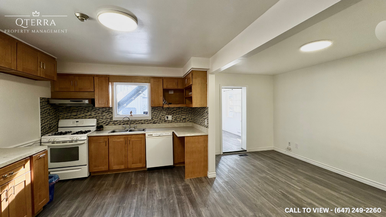 1-11 Ventnor Ave, East York, Ontario M4C 2Z6 - Photo 3 of 13