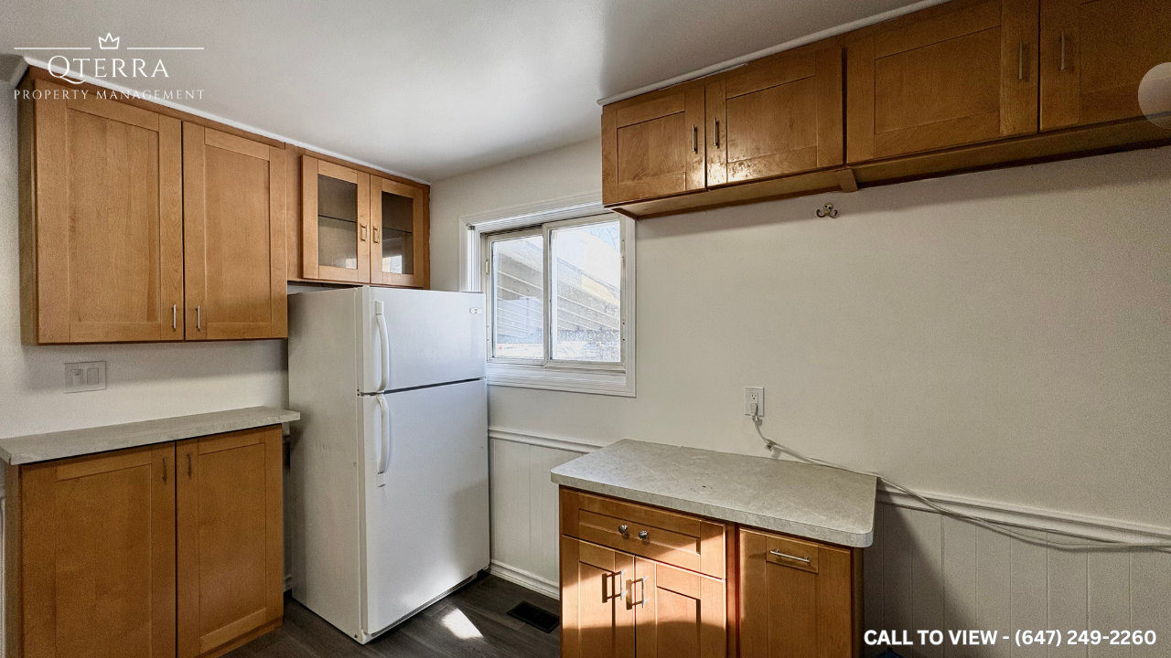 1-11 Ventnor Ave, East York, Ontario M4C 2Z6 - Photo 4 of 13