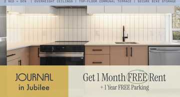 featured image of 1693 Fort St