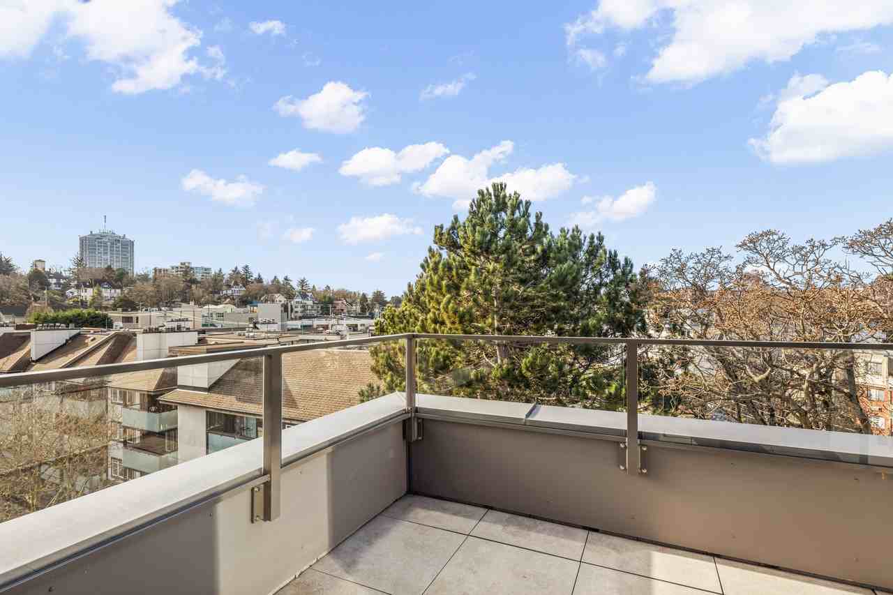 Journal in Jubilee - Photo 5 of 20