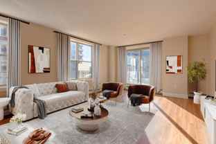 16 Bently Drive - Photo 1 of 1