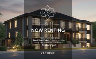 featured image of 3275 Findlay Creek Dr