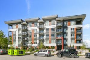 featured image of 8117 200a St