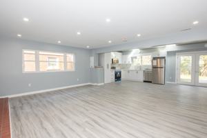 featured image of 9 Larchwood Dr