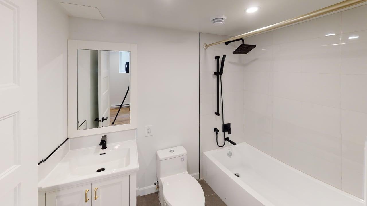 DUPUIS - Photo 4 of 42