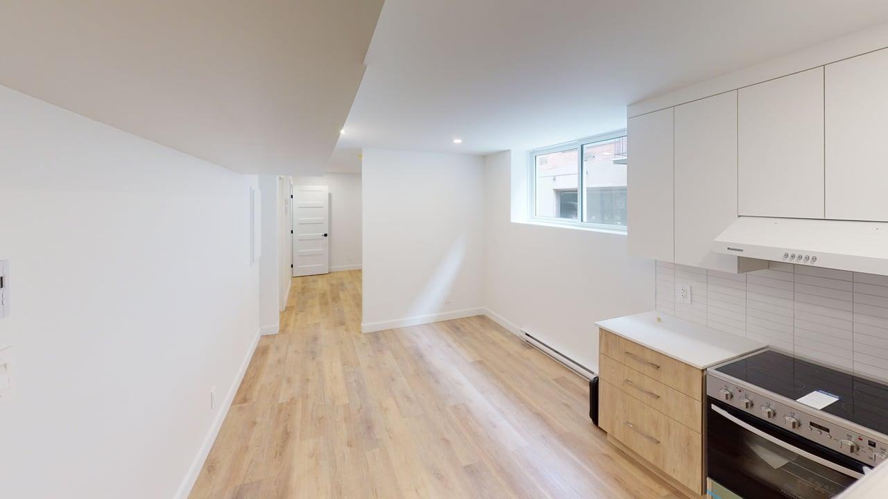 DUPUIS - Photo 5 of 42