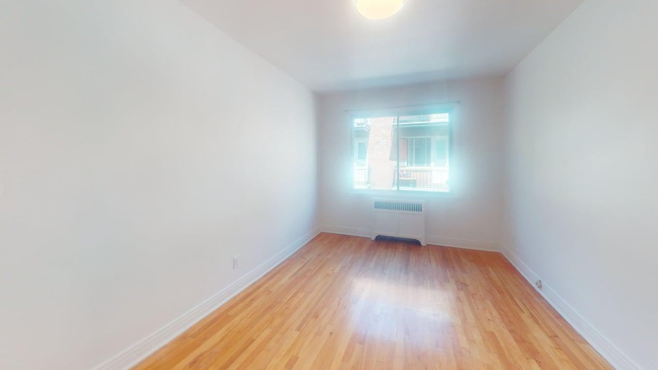 DUPUIS - Photo 6 of 42