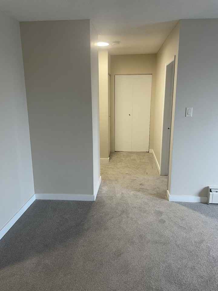 Cudworth Manor - Photo 5 of 9