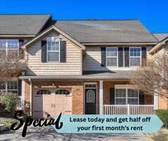 featured image of 200 Kline St Nw #1