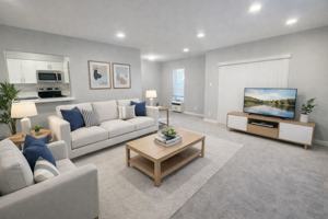 featured image of 969 East Linden Street7