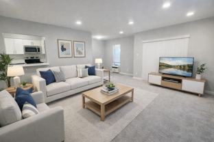 969 East Linden Street7 - Photo 1 of 1