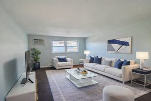 1010 South Armour StreetApt 19 #19 - Photo 1 of 1