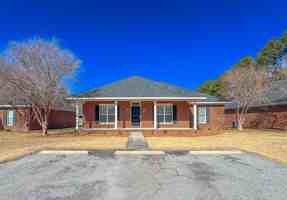 featured image of 1131 Trellis Ct #1