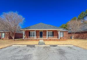 1131 Trellis Ct #1 - Photo 1 of 1