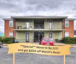 2573 1/2 Tobacco Rd - Photo 1 of 1